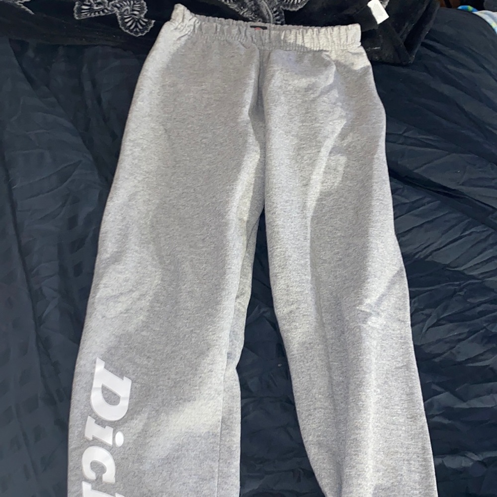 Dickies Sweatpants